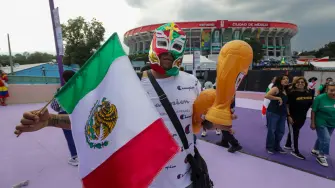 estadio_azteca_cdmx_fanaticos_mundial_2026_previo_inauguracion_eric_lugo1
