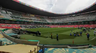 estadio_azteca_cdmx_fanaticos_mundial_2026_previo_inauguracion_eric_lugo1