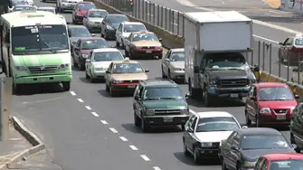La mayor movilidad de personas y autos que se espera por este evento deportivo incrementa la probabilidad de incidentes vehiculares, los cuales pueden generar daños de hasta 2 millones de pesos en casos de lesiones catastróficas, dice AMIS.