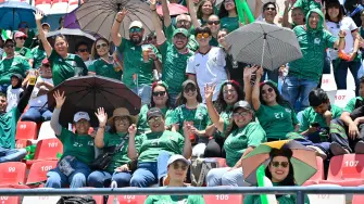 Foto: Gobierno de San Luis Potosí