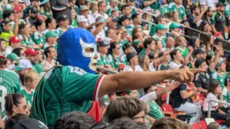 Foto: Rodrigo Riquelme