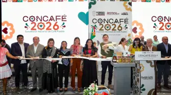 Foto: Gobierno de Puebla