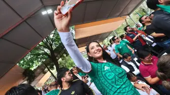 Foto: Gobierno de Michoacán