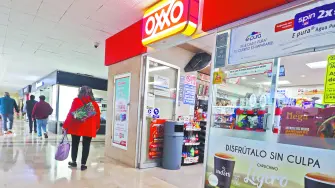 Texto alternativo automático