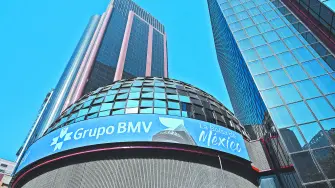 Texto alternativo automático