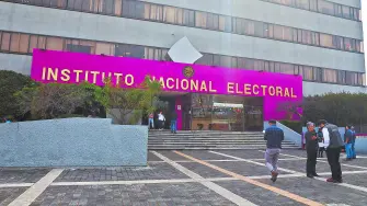 Texto alternativo automático