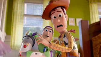 Los creadores destacan que la saga ha perdurado porque sus personajes evolucionan junto con el paso del tiempo.