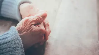 Los gobiernos deben diseñar estrategias de prevención más efectivas.