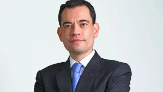El experto destacó que el riesgo fiscal en México es material y se ha fortalecido.