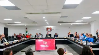 Cotesía