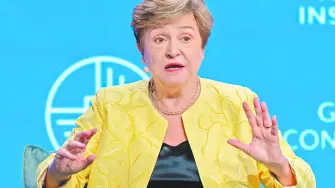 Texto alternativo automático
