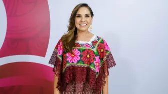 Foto: Gobierno de Quintana Roo