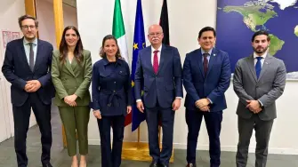 Foto: Gobierno de Tamaulipas