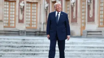 Los tres países deben aprobar la renovación de su acuerdo actual antes del 1 de julio o manifestar su intención de abandonar el pacto, un proceso que llevaría 10 años y daría tiempo para introducir modificaciones.

¡Síguenos en nuestras redes sociales para mantenerte informado!