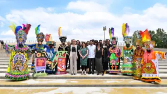 Centro Cultural Teopanzolco (CCT)