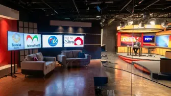 El canal Televalles XHVSL-TDT 8.1 digital apagó definitivamente sus señales en enero de 2023.