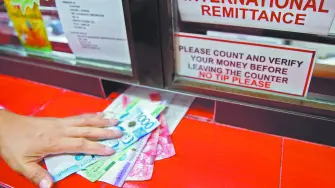 Texto alternativo automático
