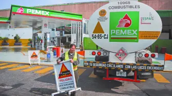 Luego de que en 2015 se abrió a la participación privada la distribución y comercialización de petrolíferos, en los últimos cinco años muchas empresas se han retirado o reducido sus negocios por la preferencia regulatoria hacia Pemex.