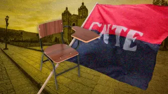 El Economista