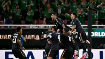 La Selección Mexicana cerrará la fase de grupos del Mundial 2026 frente a República Checa el próximo miércoles 24 de junio en el Estadio Ciudad de México. Aunque el Tri ya aseguró su pase a los dieciseisavos de final y el liderato del Grupo A, el encuentro servirá para afinar detalles antes de la ronda de eliminación directa