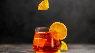 Negroni