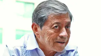 Aguascalientes es la entidad del país con la tasa más baja en mortalidad materna.