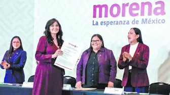 Texto alternativo automático