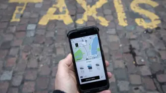 El 30 de junio es la fecha límite para registrar tu celular con la CURP en México. ¿Habrá prórroga? Te contamos qué restricciones aplican si no lo haces.

¡Síguenos en nuestras redes sociales para mantenerte informado!