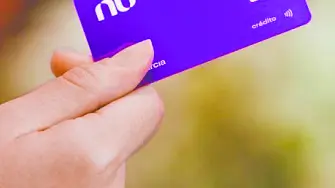 Texto alternativo automático