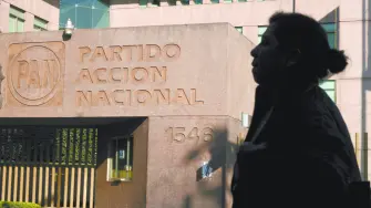 Texto alternativo automático