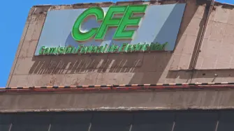 Los recursos se destinarán al financiamiento y refinanciamiento de proyectos de generación eléctrica, principalmente centrales de ciclo combinado y combustión interna de alta eficiencia, así como a la infraestructura asociada.