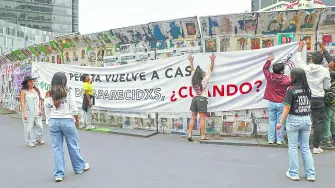 Texto alternativo automático