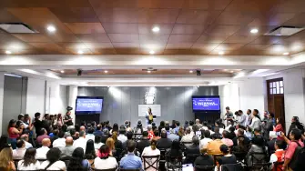Foto: Gobierno de Aguascalientes