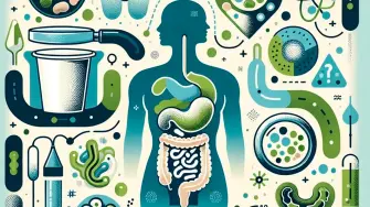 Microbiota