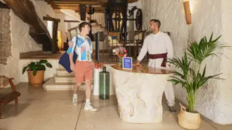 Viajar sigue implicando evaluar riesgos, adaptar conductas y tomar precauciones adicionales.