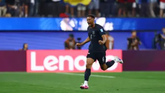 Para más información del tema, visita: https://www.eleconomista.com.mx/deportes/mundial-2026-bate-record-goles-marcados-torneo-20260626-820437.html

¡Síguenos en nuestras redes sociales para mantenerte informado!

Twitter: https://twitter.com/eleconomista 
Facebook: https://www.facebook.com/ElEconomista.mx
Instagram: https://www.instagram.com/eleconomistamx
LinkedIn: https://www.linkedin.com/company/el-economista/

#ElEconomista #EETV