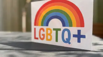 La lucha por lograr que la comunidad tenga sus derechos en equidad, continúa.