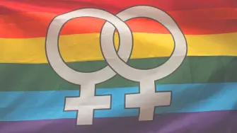 La planeación financiera ayuda a evitar problemas familiares para personas de la comunidad LGBTQ+.
