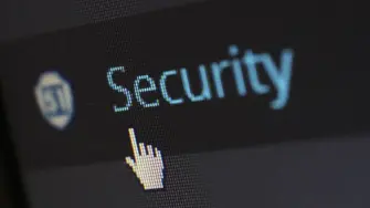 "A mi no me va a pasar", es el ejemplo más claro del sesgo de sobreconfianza en los fraudes por internet.