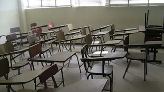 Para más información del tema, visita: https://www.eleconomista.com.mx/politica/presidencia-decreta-suspension-clases-cdmx-martes-30-junio-20260627-820567.html

¡Síguenos en nuestras redes sociales para mantenerte informado!

Twitter: https://twitter.com/eleconomista 
Facebook: https://www.facebook.com/ElEconomista.mx
Instagram: https://www.instagram.com/eleconomistamx
LinkedIn: https://www.linkedin.com/company/el-economista/

#ElEconomista #EETV