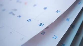 Debe su nombre a Julio César.