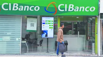 Texto alternativo automático