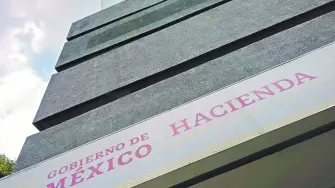 Texto alternativo automático