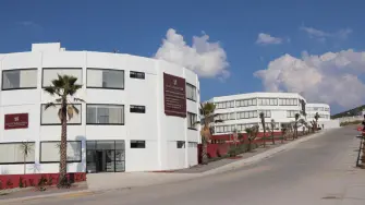 Cortesía.