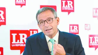 Texto alternativo automático