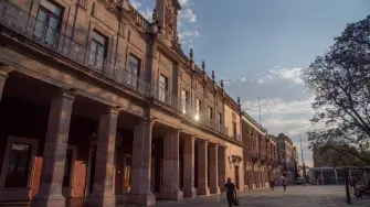 Foto: Gobierno de Aguascalientes