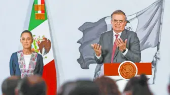 Texto alternativo automático