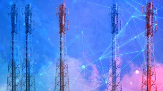 La inteligencia artificial aplicada a redes RAN acumulará ingresos por 35,000 millones de dólares para 2030, optimizando la eficiencia de la infraestructura existente sin generar un crecimiento neto en el mercado global.

Para más información del tema, visita: 
https://www.eleconomista.com.mx/empresas/ia-impulsara-35-000-millones-dolares-redes-ran-2030-expandir-mercado-global-20260703-821570.html

¡Síguenos en nuestras redes sociales para mantenerte informado! 

Twitter: https://twitter.com/eleconomista 
Facebook: https://www.facebook.com/ElEconomista.mx 
Instagram: https://www.instagram.com/eleconomistamx 
LinkedIn: https://www.linkedin.com/company/el-economista/ 

#ElEconomista #EETV #Empresas