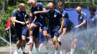 Noruega buscará dar otra sorpresa en el Mundial 2026 cuando enfrente a Brasil en los octavos de final. Con Erling Haaland como referente ofensivo, los europeos intentarán mantener una estadística histórica favorable ante la Canarinha.
