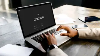 ChatGPT